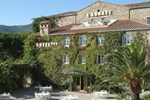 Отель Hostellerie De L'Abbaye Отель Hostellerie De L'Abbaye