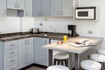 Апартаменты Apartamentos Los Dragos del Norte Апартаменты Apartamentos Los Dragos del Norte