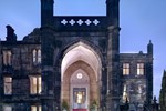 Отель Mar Hall Hotel & Spa Отель Mar Hall Hotel & Spa