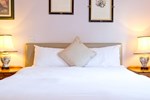 Отель Innkeeper's Lodge Lichfield Отель Innkeeper's Lodge Lichfield