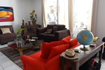 Хостел JoAn´s Hostel Хостел JoAn´s Hostel