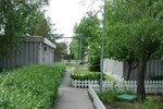 Гостиница Сampo Volit Hotel Гостиница Сampo Volit Hotel