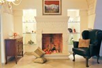 Отель Relais Sant'Eligio Отель Relais Sant'Eligio