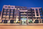 Отель Hotel Z Palace & Congress Center Отель Hotel Z Palace & Congress Center