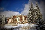 Отель Pearl Lodge Hotel Отель Pearl Lodge Hotel