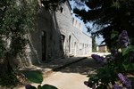 Отель Masseria La Luna Nel Pozzo Отель Masseria La Luna Nel Pozzo
