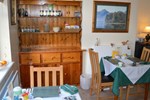 Мини-отель Beckside Guest House Keswick Мини-отель Beckside Guest House Keswick