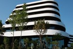 Отель Hotel Lone Отель Hotel Lone