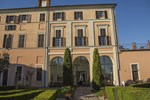 Отель Privilège Hotel Castello Di Villa Отель Privilège Hotel Castello Di Villa