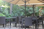Отель Banyan Tree Courtyard Отель Banyan Tree Courtyard