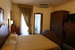 Отель Hotel La Conca Отель Hotel La Conca