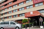 Отель Park & Suites Elégance Genève-Ferney Voltaire Отель Park & Suites Elégance Genève-Ferney Voltaire