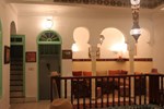 Отель Riad Harmonie Отель Riad Harmonie