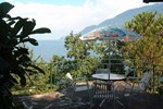 Отель Villaggio Bosco Boschetto Holiday Отель Villaggio Bosco Boschetto Holiday