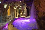 Отель Wellness Center Casanova Отель Wellness Center Casanova