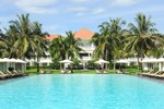 Отель Boutique Hoi An Resort Отель Boutique Hoi An Resort