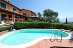 Мини-отель B&B Vallo Мини-отель B&B Vallo
