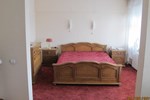 Гостиница Turist Hotel Гостиница Turist Hotel
