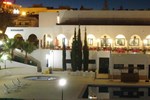 Мини-отель Rialgarve Мини-отель Rialgarve