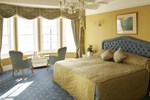 Отель Hotel Riviera Отель Hotel Riviera