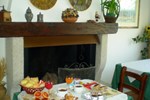 Отель Hotel La Locanda Отель Hotel La Locanda