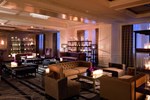 Отель The Ritz-Carlton, San Francisco Отель The Ritz-Carlton, San Francisco