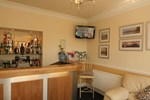 Гостевой дом Southview Guest House & Indoor Pool Гостевой дом Southview Guest House & Indoor Pool