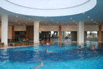 Отель Amelia Beach Resort Hotel Отель Amelia Beach Resort Hotel