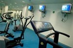 Отель Attica 21 Отель Attica 21