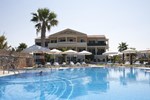 Апартаменты San Giovanni Luxury Studios Апартаменты San Giovanni Luxury Studios