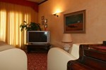Отель Hotel Giardinetto Отель Hotel Giardinetto