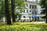 Отель Grand Hotel Terme Отель Grand Hotel Terme