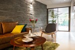 Гостевой дом Palm Lodge Guest House Гостевой дом Palm Lodge Guest House