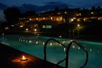 Отель Relais sul Lago Hotel & SPA Отель Relais sul Lago Hotel & SPA