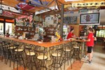 Отель Friends Family Hotel Отель Friends Family Hotel