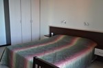 Отель Hotel Diamanti Отель Hotel Diamanti