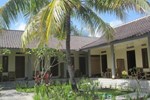 Отель Ressa Homestay Отель Ressa Homestay