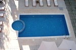 Отель Serenity Hotel Отель Serenity Hotel