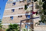 Отель Melony Motel Отель Melony Motel
