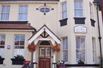 Гостевой дом The Sea Spirit Guest House Гостевой дом The Sea Spirit Guest House