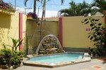 Хостел Dreamkapture Hostel Хостел Dreamkapture Hostel