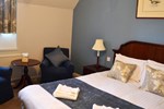 Отель The Speech House - "A Bespoke Hotel" - Отель The Speech House - "A Bespoke Hotel" -