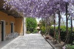 Отель Hotel Colucci Отель Hotel Colucci