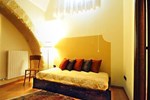Апартаменты Michelangelo B&B Апартаменты Michelangelo B&B
