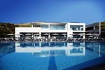 Отель Tesoro Blu Hotel and Spa Отель Tesoro Blu Hotel and Spa
