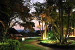 Отель Protea Hotel Hazyview Отель Protea Hotel Hazyview