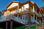 Мини-отель Волга-Волга Мини-отель Волга-Волга
