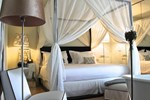 Отель Carmo's Boutique Hotel - Small Luxury Hotels of the World Отель Carmo's Boutique Hotel - Small Luxury Hotels of the World