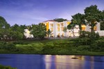 Отель The Gateway Hotel Gir Forest Отель The Gateway Hotel Gir Forest