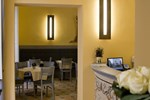 Отель Hotel Gargallo Отель Hotel Gargallo
